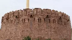 రాయలసీమ ప్రాంతీయ బోర్డు ‘రాజధాని’ ఎక్కడ?