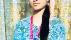 కుదిపేసిన 17ఏళ్ల బాలిక మరణం