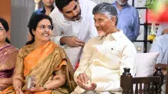 విద్యా వికాసానికి ‘లోకేష్ ట్వీట్’ విప్లవం