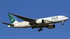 ప్యాకేజీ కోసం విమానయాన సంస్థను అమ్మబోతున్న పాక్