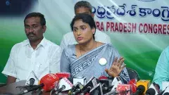 కనికరం లేకుండా కూల్చేశారు