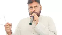 వర్షించని మేఘం..శ్రమించని మేధావి ఉన్నా,లేకున్నాఒకటే