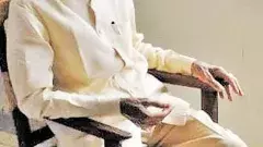 చంద్రబాబుపై కేసును క్లోజ్ చేయొద్దు..వైసీపీ పిటీషన్