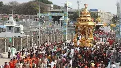 ప్రజాప్రతినిధులే టార్గెట్.. నకిలీ లేఖల తయారీలో దిట్టలు..