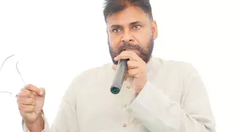 వర్షించని మేఘం..శ్రమించని మేధావి ఉన్నా,లేకున్నాఒకటే