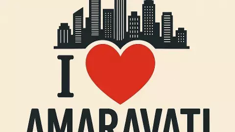 ఒక్క రాజధాని.. 12 ఏళ్ల పోరాటం!