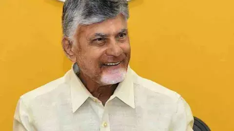 డ్వాక్రా మహిళల ద్వారా పశువుల దాణా తయారీ పరిశ్రమలు