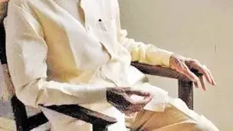 చంద్రబాబుపై కేసును క్లోజ్ చేయొద్దు..వైసీపీ పిటీషన్