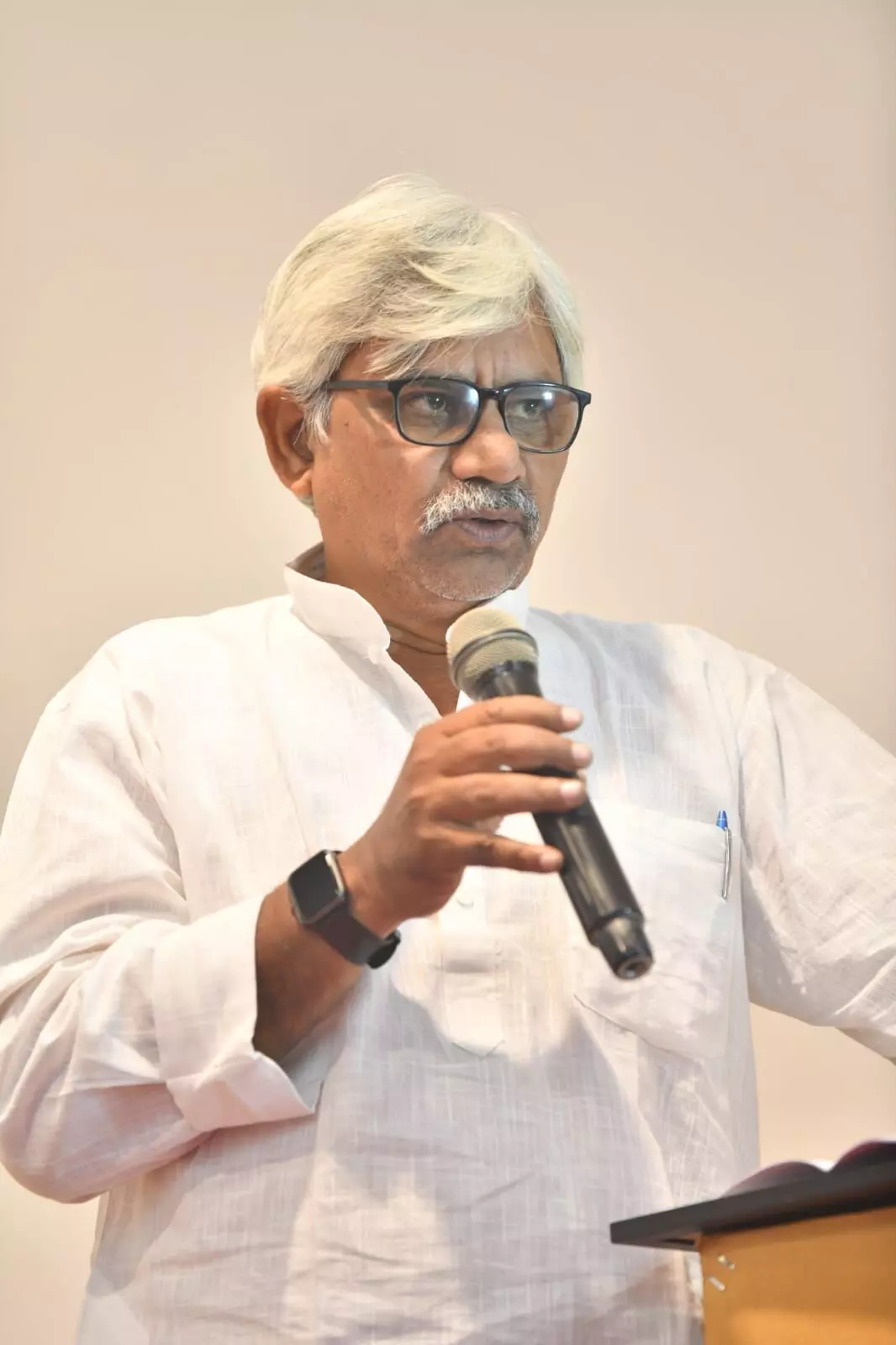 సాహితీవేదిక పురస్కారం 2025 సాహితీవేదిక పురస్కారం 2025