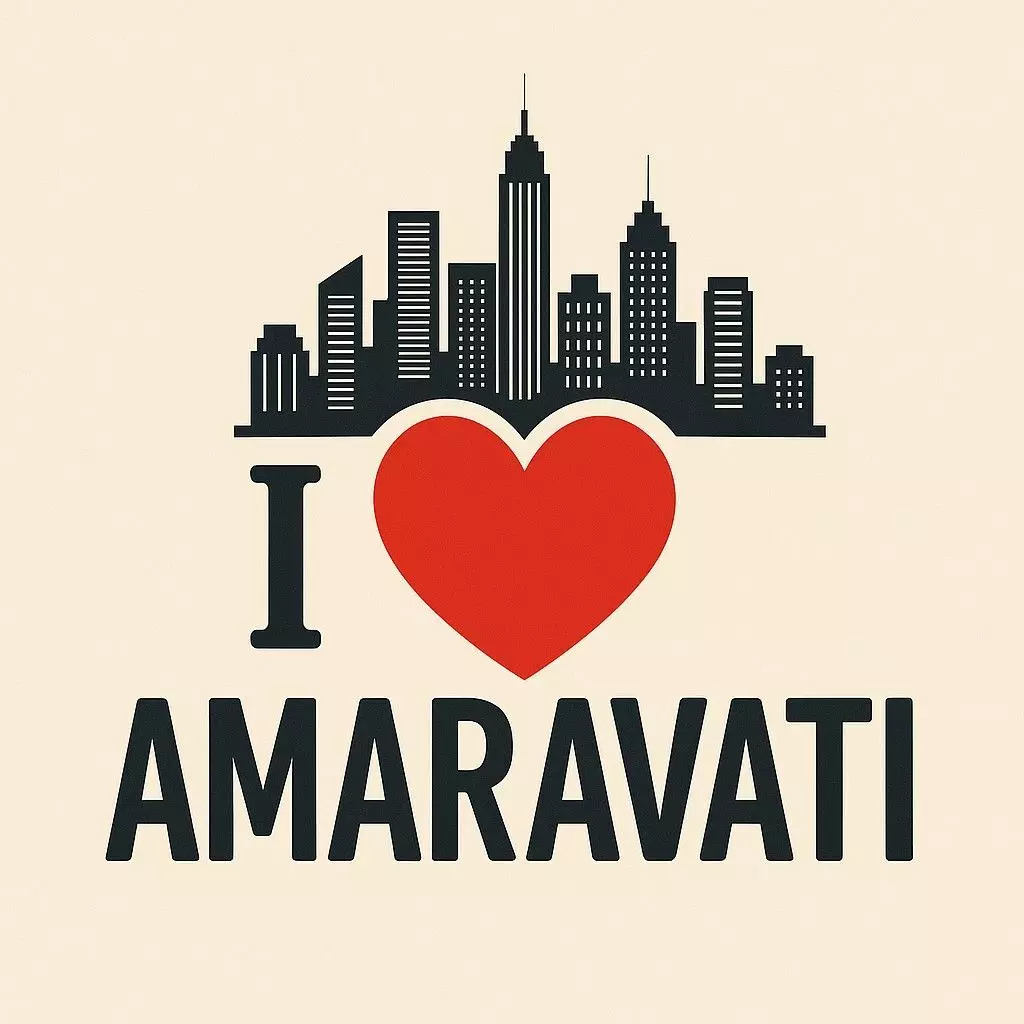 ఒక్క రాజధాని.. 12 ఏళ్ల పోరాటం! ఒక్క రాజధాని.. 12 ఏళ్ల పోరాటం!