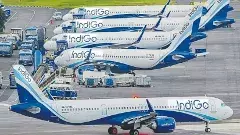 ఇండిగో సంక్షోభం: అసలు సమస్య ఎక్కడ మొదలైంది?