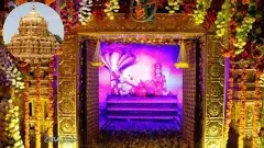 తెలుగు, తమిళులకేనా తిరుమలలో  ప్రాధాన్యత? ఉత్తరాది యాత్రికుల అసంతృప్తి