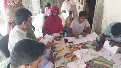 గుజరాత్‌లో చనిపోయిన ఓటర్లు 17 లక్షలకుపైనే.