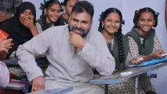 ఇంగ్లీషు వల్ల తెలివితేటలు రావు