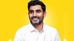 TDPలో మిస్‌ఫైర్, క్రాస్‌ఫైర్ లేవా?