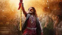 అఖండ 2   ఓటిటికు నుంచీ సమస్య?