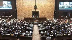 ‘ఇండిగో విమానాల రద్దు - రాజ్యసభలో దుమారం’