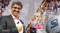 ఎవరీ అవధూత్, అమాయకులకు రూ.546 కోట్లకు టోపీ ఎలా వేశారు?