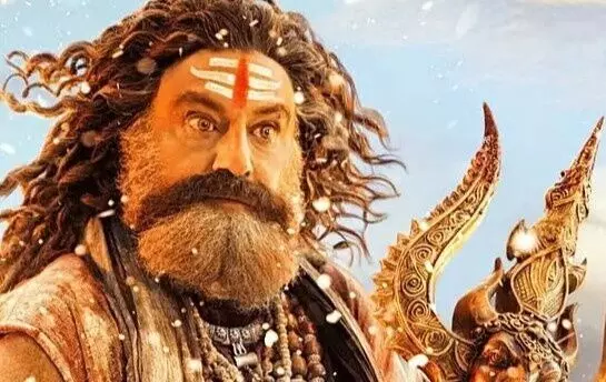 “దూకుడు” వల్లే “అఖండ 2” ఆగిపోయిందా?! ఏం జరిగింది? “దూకుడు” వల్లే “అఖండ 2” ఆగిపోయిందా?! ఏం జరిగింది?