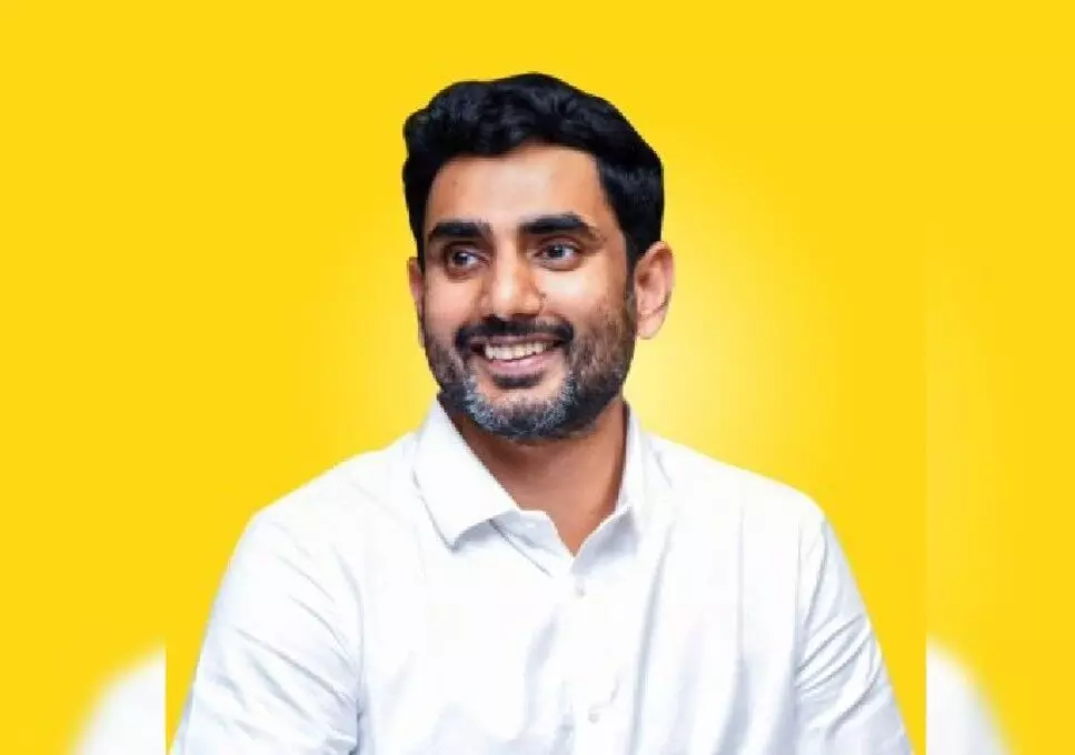 TDPలో మిస్‌ఫైర్, క్రాస్‌ఫైర్ లేవా?