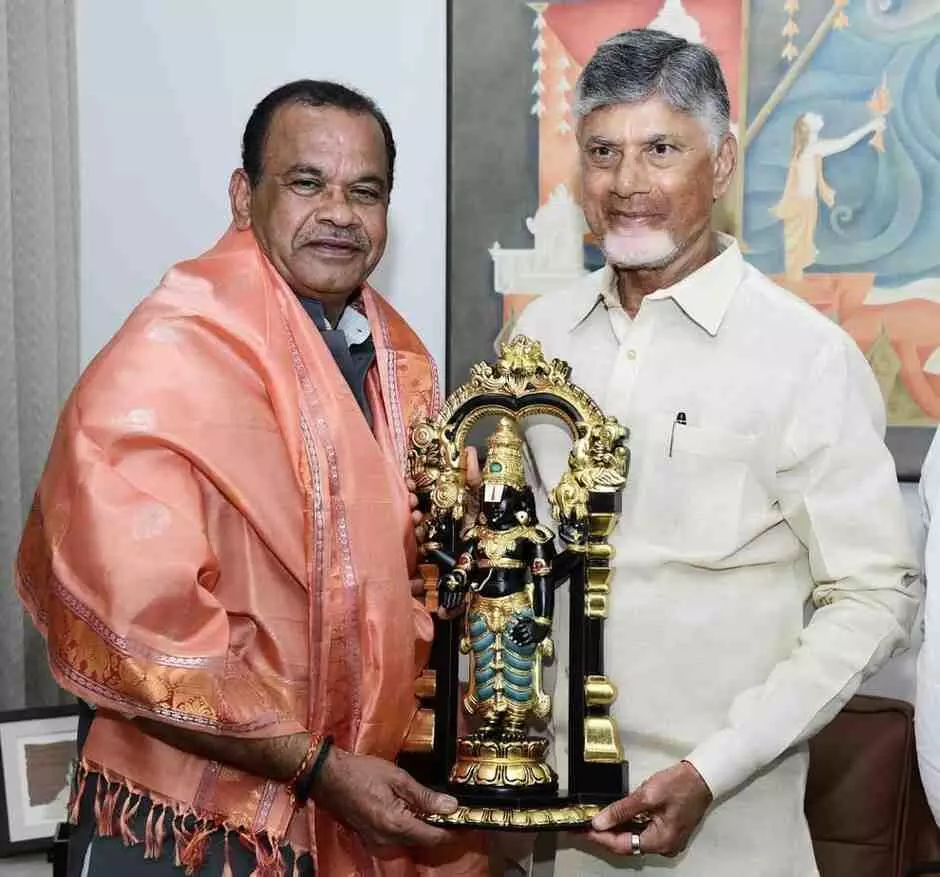 తెలంగాణ రైజింగ్ గ్లోబల్ సమ్మిట్‌-2025కు రండి