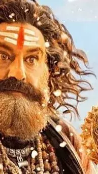 “దూకుడు” వల్లే “అఖండ 2” ఆగిపోయిందా?! ఏం జరిగింది?