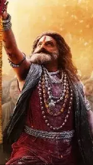 అఖండ 2   ఓటిటికు నుంచీ సమస్య?