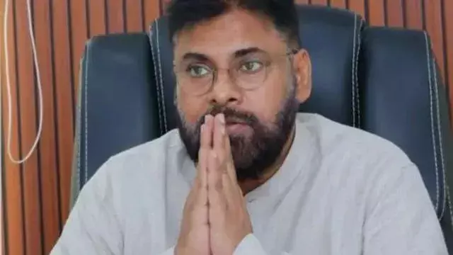 సినిమాలు, సీరియళ్ల షూటింగ్ జరిగేలా ప్రోత్సహించండి