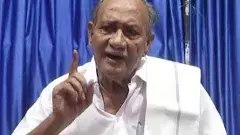 అమరావతి రైతుల మీద కేసులెందుకు ఎత్తేయలేదు