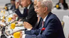 ‘‘పుతిన్ రాకతో వాషింగ్టన్ తో ఇబ్బందులు ఉండవు’’