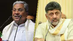 ‘‘అవిశ్వాస తీర్మానంపై ఏకాభిప్రాయం కుదరలేదు’’