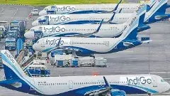 ఇవిగో విమాన చార్జీలు, ఇంతకు మించితే చర్యలే!