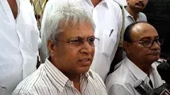 కోనసీమ కొబ్బరికి ‘తెలంగాణ దిష్టి’ ఏంది పవన్‌..ఉండవల్లి ఫైర్