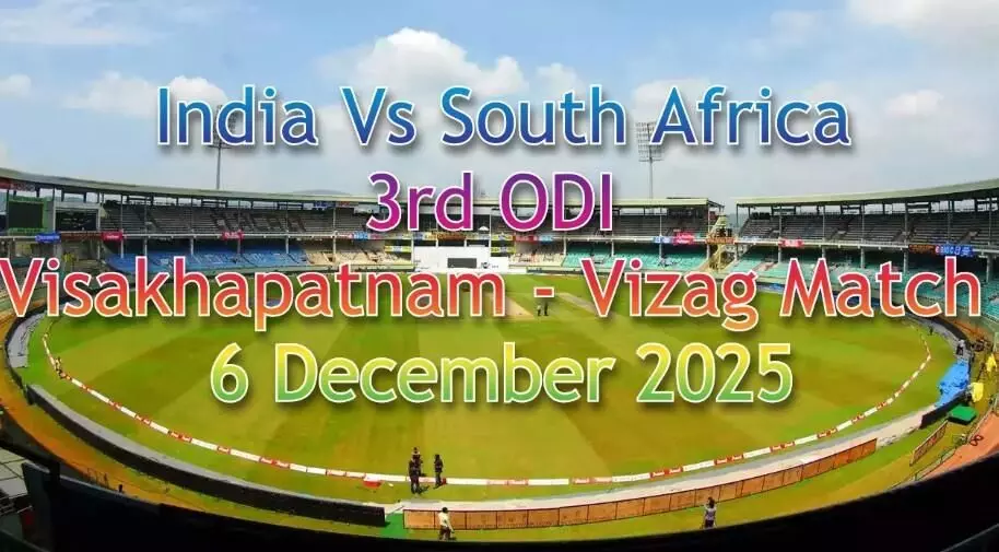 ముగ్గురు బర్త్ డే బాయస్ ఈవేళ విశాఖలో ఏం చేస్తారో మరి! ముగ్గురు బర్త్ డే బాయస్ ఈవేళ విశాఖలో ఏం చేస్తారో మరి!