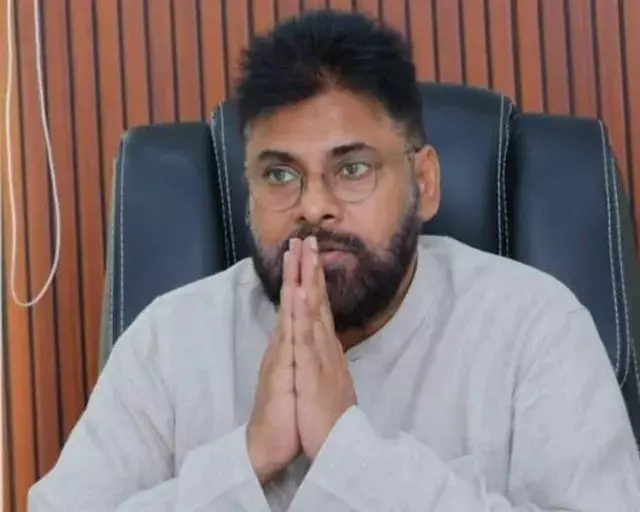 సినిమాలు, సీరియళ్ల షూటింగ్ జరిగేలా ప్రోత్సహించండి