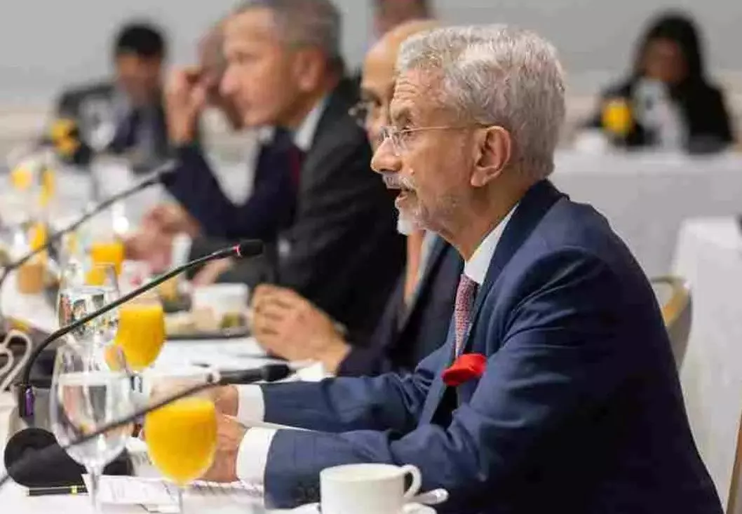 ‘‘పుతిన్ రాకతో వాషింగ్టన్ తో ఇబ్బందులు ఉండవు’’