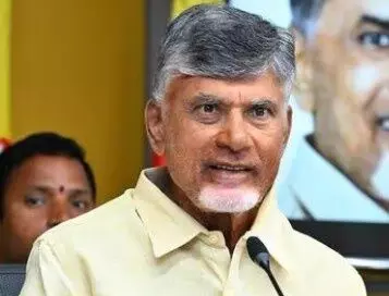 ‘లేడీ డాన్‌లకు తోక కట్‌ చేస్తా’ సీఎం మాస్‌ వార్నింగ్‌