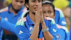 మన దేశానికి వాళ్ళిద్దరూ చెప్పింది అర్ధమైతే...