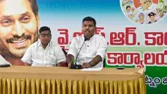 ఇండిగో సమస్య విమానయాన మంత్రి వైఫల్యమే..