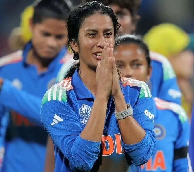 మన దేశానికి వాళ్ళిద్దరూ చెప్పింది అర్ధమైతే... మన దేశానికి వాళ్ళిద్దరూ చెప్పింది అర్ధమైతే...