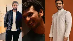 ఎవరు సూపర్‌హీరో ? బన్నీనా… లేక మిస్టర్‌ పర్ఫెక్షనిస్టా?