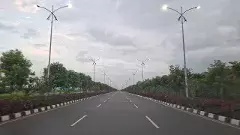 సెల్ఫ్ ఫైనాన్స్డ్ సిటీ గా అమరావతి ఎలా అవుతుందంటే...