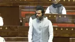 ఇండిగోపై కఠిన చర్యలు’