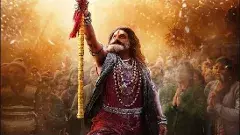 అఖండ 2 వచ్చేది అప్పుడేనా?