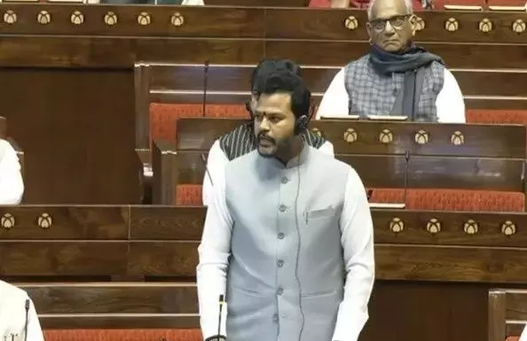 ఇండిగోపై కఠిన చర్యలు’