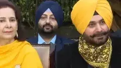 ముఖ్యమంత్రి పదవికి రూ. 500 కోట్లు