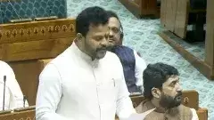 ఇండిగోపై DGCA చర్యలు..