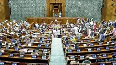 ‘ఎస్ఐఆర్’ నిర్వహించాలంటే ఈసీ కారణం చెప్పాల్సిందే