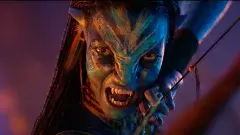 అవతార్ 3 బజ్ జీరో ఎందుకని?