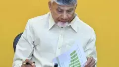 22ఏ జాబితా దరఖాస్తులు సత్వర పరిష్కారం